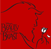 Beauty and the Beast