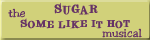 Sugar